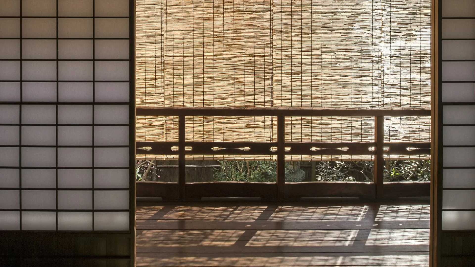 Gion Komatsu Kyoto